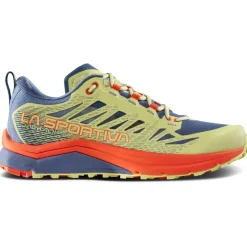 La Sportiva - Women's Jackal II - Trailrunningschuhe