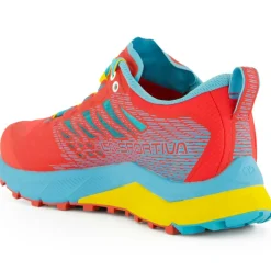 La Sportiva - Women's Jackal II - Trailrunningschuhe