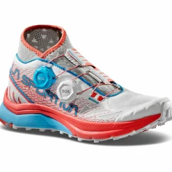 La Sportiva - Women's Jackal II Boa - Trailrunningschuhe
