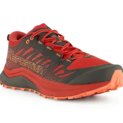 La Sportiva - Women's Jackal II GTX - Trailrunningschuhe