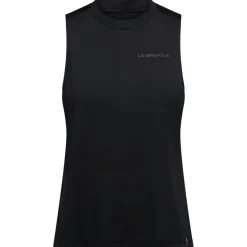 La Sportiva - Women's Just Right Tank - Tank Top