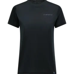 La Sportiva - Women's Just Right T-Shirt - T-Shirt