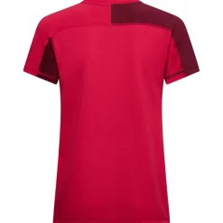 La Sportiva - Women's Just Right T-Shirt - T-Shirt