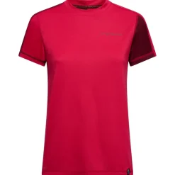 La Sportiva - Women's Just Right T-Shirt - T-Shirt