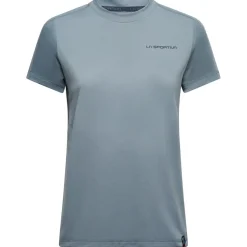 La Sportiva - Women's Just Right T-Shirt - T-Shirt