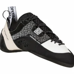La Sportiva - Women's Katana Laces - Kletterschuhe