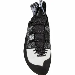 La Sportiva - Women's Katana Laces - Kletterschuhe