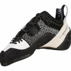 La Sportiva - Women's Katana Laces - Kletterschuhe