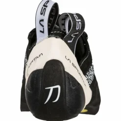 La Sportiva - Women's Katana Laces - Kletterschuhe