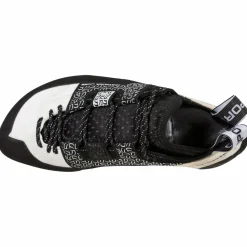 La Sportiva - Women's Katana Laces - Kletterschuhe
