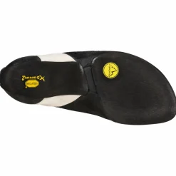 La Sportiva - Women's Katana Laces - Kletterschuhe