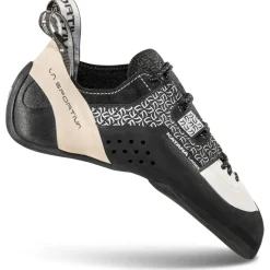 La Sportiva - Women's Katana Laces - Kletterschuhe