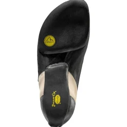 La Sportiva - Women's Katana Laces - Kletterschuhe