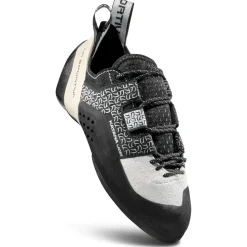 La Sportiva - Women's Katana Laces - Kletterschuhe