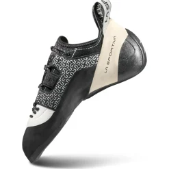 La Sportiva - Women's Katana Laces - Kletterschuhe