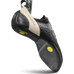 La Sportiva - Women's Katana Laces - Kletterschuhe