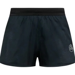 La Sportiva - Women's Low Waist Short - Laufhose