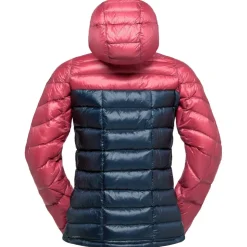 La Sportiva - Women's Lumina 200 Down Jacket - Daunenjacke