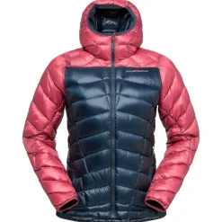 La Sportiva - Women's Lumina 200 Down Jacket - Daunenjacke