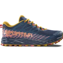 La Sportiva - Women's Lycan GTX - Trailrunningschuhe