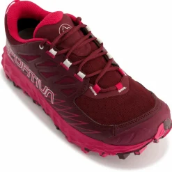 La Sportiva - Women's Lycan GTX - Trailrunningschuhe