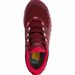 La Sportiva - Women's Lycan GTX - Trailrunningschuhe
