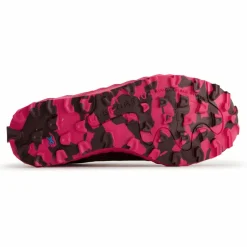 La Sportiva - Women's Lycan GTX - Trailrunningschuhe