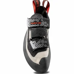 La Sportiva - Women's Miura VS - Kletterschuhe