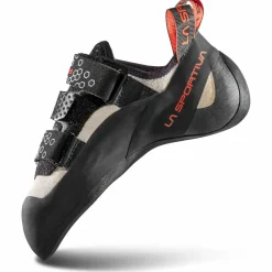 La Sportiva - Women's Miura VS - Kletterschuhe