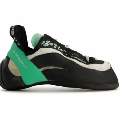 La Sportiva - Women's Miura - Kletterschuhe