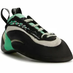 La Sportiva - Women's Miura - Kletterschuhe