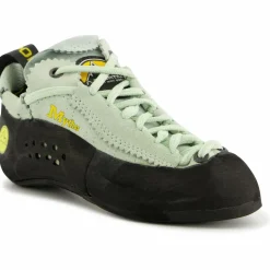 La Sportiva - Women's Mythos - Kletterschuhe