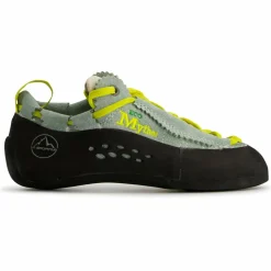 La Sportiva - Women's Mythos Eco - Kletterschuhe