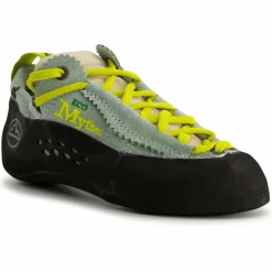 La Sportiva - Women's Mythos Eco - Kletterschuhe
