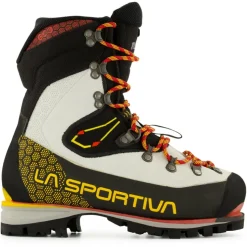 La Sportiva - Women's Nepal Cube GTX - Bergschuhe