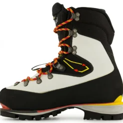 La Sportiva - Women's Nepal Cube GTX - Bergschuhe