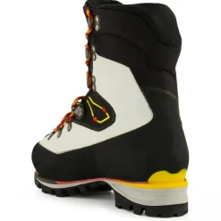 La Sportiva - Women's Nepal Cube GTX - Bergschuhe