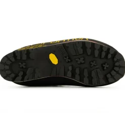 La Sportiva - Women's Nepal Cube GTX - Bergschuhe