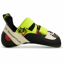 La Sportiva - Women's Otaki - Kletterschuhe