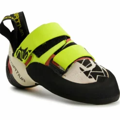 La Sportiva - Women's Otaki - Kletterschuhe