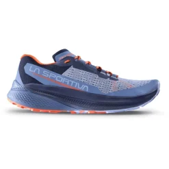 La Sportiva - Women's Prodigio - Trailrunningschuhe