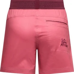 La Sportiva - Women's Roots Shorts - Kletterhose