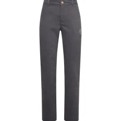 La Sportiva - Women's Setter Pant - Kletterhose