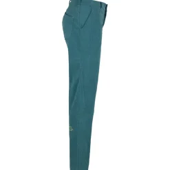 La Sportiva - Women's Setter Pant - Kletterhose