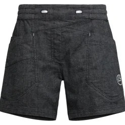 La Sportiva - Women's Sierra Rock Short - Shorts