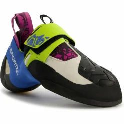 La Sportiva - Women's Skwama - Kletterschuhe