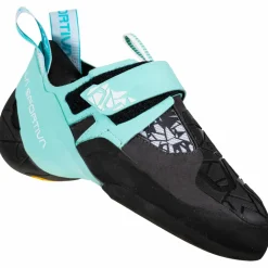 La Sportiva - Women's Skwama Vegan - Kletterschuhe