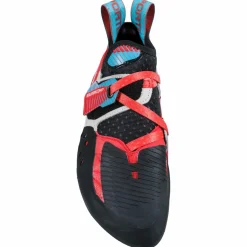 La Sportiva - Women's Solution Comp - Kletterschuhe