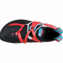 La Sportiva - Women's Solution Comp - Kletterschuhe