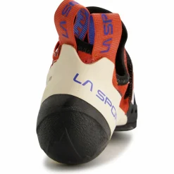 La Sportiva - Women's Solution - Kletterschuhe